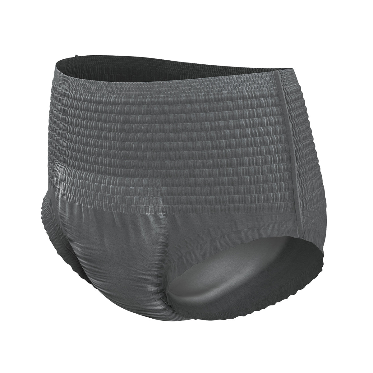 TENA ProSkin™ Underwear for Men