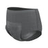 TENA ProSkin™ Underwear for Men