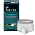 TENA Men Underwear