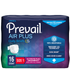 Prevail Air Plus Briefs