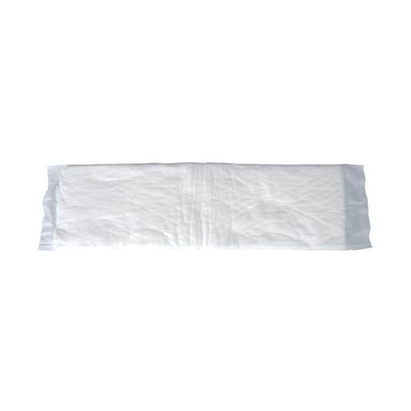 Abena Abri-Let Fluff Pads (Maxi)