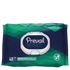 Prevail Fragrance Free Adult Washcloths