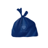 NorthShore DiscreetShield Disposal Bags