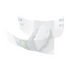 Abena Slip Junior Tabbed Briefs