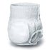 FitRight Protection Plus Extended Capacity/Overnight Protective Underwear