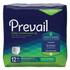 Prevail Maximum Absorbency Protective Underwear