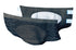 NorthShore MEGAMAX Adult Diapers