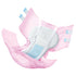 NorthShore MEGAMAX Adult Diapers