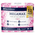 NorthShore MEGAMAX Adult Diapers