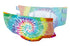 NorthShore MEGAMAX Adult Diapers