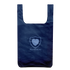 NorthShore DiscreetShield Disposal Bags
