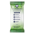 NorthShore DiscreetShield Disposal Bags