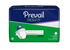 Prevail Per-Fit Briefs