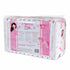Rearz Princess Pink Overnight Adult Diapers