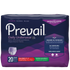 Prevail Maximum Absorbency Protective Underwear for Women