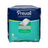 Prevail Fluff Large Underpads