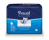 Prevail For Men Guards