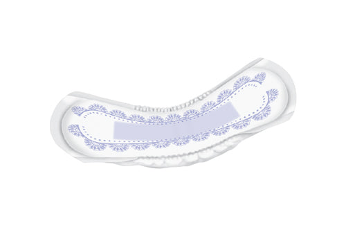 Prevail Bladder Ultimate Control Pads