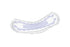 Prevail Bladder Ultimate Control Pads
