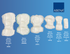 Abena Abri-San Air Plus Premium 5 - Moderate to Heavy Pads
