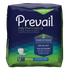 Prevail Light Absorbency Pant Liners