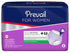 Prevail Maximum Absorbency Protective Underwear for Women