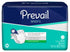Prevail Small Briefs Maximum Absorbency Briefs