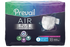 Prevail Air Plus