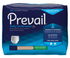 Prevail Maximum Absorbency Underwear for Men