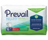 Prevail Nu-Fit Adult Briefs