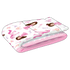 Rearz Princess Pink Overnight Adult Diapers
