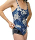 SOSecure Youth Containment Swim-Briefs