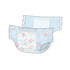 Rearz Lil' Squirts Splash Adult Diapers