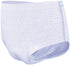 TENA Proskin Overnight Underwear