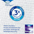 TENA ProSkin™ Overnight Underwear
