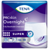 TENA Proskin Overnight Underwear