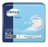 TENA Extra Protective Underwear/TENA Ultimate Underwear