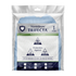 NorthShore TRIFECTA Waterproof Diaper Covers