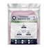 NorthShore TRIFECTA Waterproof Diaper Covers