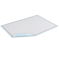 TENA Air Flow Underpads