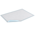 TENA Air Flow Underpads