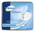 TENA Day Regular Pads