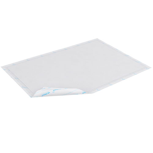 TENA InstaDri Air Underpads