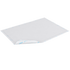 TENA InstaDri Air Underpads