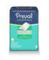 Prevail First Quality Regular Underpads