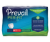 Prevail Per-Fit Briefs