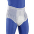 Attends Advanced Underwear