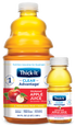 Thick It Clear Advantage - 8.3 fl. oz (236 mL)