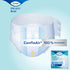 TENA ProSkin™ Ultra Briefs