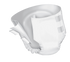 Prevail Youth Briefs Maximum Absorbency Briefs